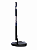 Monitor Aoc E2243fwk Led 21,5 Polegadas - Full Hd - VGA/ DVI - Imagem 7