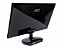 Monitor Aoc E2243fwk Led 21,5 Polegadas - Full Hd - VGA/ DVI - Imagem 6