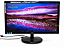 Monitor Aoc E2243fwk Led 21,5 Polegadas - Full Hd - VGA/ DVI - Imagem 1