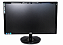 Monitor Aoc E2243fwk Led 21,5 Polegadas - Full Hd - VGA/ DVI - Imagem 4
