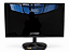 Monitor Aoc E2243fwk Led 21,5 Polegadas - Full Hd - VGA/ DVI - Imagem 5