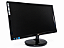 Monitor Aoc E2243fwk Led 21,5 Polegadas - Full Hd - VGA/ DVI - Imagem 3