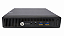 Mini PC HP EliteDesk 705 G3 AMD A10 8GB SSD 120GB - Imagem 2