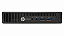 Mini PC HP EliteDesk 705 G3 AMD A10 8GB SSD 120GB - Imagem 6