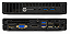 Mini PC HP EliteDesk 705 G3 AMD A10 8GB SSD 120GB - Imagem 1