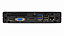 Mini PC HP EliteDesk 705 G3 AMD A10 8GB SSD 120GB - Imagem 7