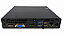 Mini PC HP EliteDesk 705 G3 AMD A10 8GB SSD 120GB - Imagem 3
