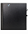 Mini PC HP EliteDesk 705 G3 AMD A10 8GB SSD 120GB - Imagem 4