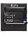 Mini PC HP EliteDesk 705 G3 AMD A10 8GB SSD 120GB - Imagem 5