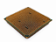Processador AMD Phenom II X4 965 3.4GHz AM3 - Usado - Imagem 3