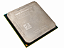 Processador AMD Phenom II X4 965 3.4GHz AM3 - Usado - Imagem 2