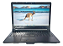 Notebook Positivo Master N350I Core i5 4th 16GB RAM 240GB SSD - Imagem 1