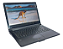 Notebook Positivo Master N350I Core i5 4th 16GB RAM 240GB SSD - Imagem 2