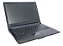 Notebook Positivo Master N350I Core i5 4th 16GB RAM 240GB SSD - Imagem 3