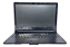 Notebook Positivo Master N350I Core i5 4th 16GB RAM 240GB SSD - Imagem 4
