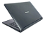 Notebook Positivo Master N350I Core i5 4th 16GB RAM 240GB SSD - Imagem 5