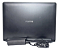 Notebook Positivo Master N350I Core i5 4th 16GB RAM 240GB SSD - Imagem 7