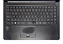 Notebook Positivo Master N350I Core i5 4th 16GB RAM 240GB SSD - Imagem 8