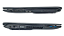 Notebook Positivo Master N350I Core i5 4th 16GB RAM 240GB SSD - Imagem 6