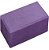 Bloco para Yoga - Imagem 1