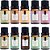 Kit de 5 Essências - Imagem 1