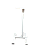 Mesa para Máquina de Cortar Vies Portátil - Imagem 2