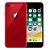 IPhone 8 64GB RED , Apple (Vitrine) - Imagem 1