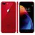 Phone 8 Plus 64GB RED Vermelho , Apple (Vitrine) - Imagem 1