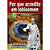Por que acredito em lobisomem - Imagem 7