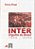 livro DOIS E UM - Inter e o Rolo Compressor - com o selo do Inter - Imagem 2