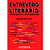 ENTREVERO LITERÁRIO - Contos,  poemas e obras cositas más - Imagem 3