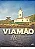 Viamão 300 Anos, Rio Grande do Sul,  Brasil - Imagem 1