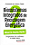 Biossistemas Integrados e Reciclagem Energética - Imagem 1