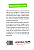 Biossistemas Integrados e Reciclagem Energética - Imagem 2