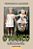 O manco : biografia - Imagem 1