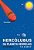 Hercólubus ou Planeta Vermelho - Imagem 1