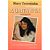 A Gaita Nua - Autobiografia - Imagem 3