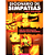 Dicionário de Simpatias - Imagem 3