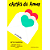 Cartas de Amor Bethy Barbosa - Imagem 3