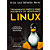 Treinamentos Prático para Iniciantes de Servidores  Linux - Ênfase em Conexões Remotas - Imagem 3