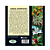 Jardins Sustentáveis - Princípios e Técnicas de Sustentabilidade aplicáveis a Projetos de Jardins - Imagem 4