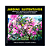 Jardins Sustentáveis - Princípios e Técnicas de Sustentabilidade aplicáveis a Projetos de Jardins - Imagem 3