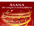 Ásana - do corpo à consciência - Imagem 3