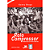 Rolo Compressor - Memória de um Time Fabuloso - com o selo do Inter - Imagem 3