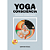 Yoga e Consciência - Imagem 3