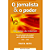 O Jornalista & o Poder - De antes da Internet - Imagem 3