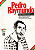 Pedro Raymundo - Coleção Esses Gaúchos - Imagem 1