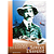 As Lutas, a Glória e o Martírio de Alberto Santos Dumont - Imagem 3
