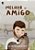 Livro infantil Melhor amigo (Cleber Ao Cubo) - Imagem 1