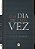 Um dia de cada vez (Vand Pires) - Imagem 2